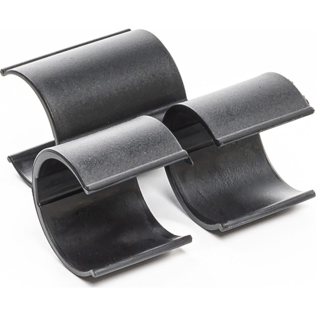 Пилосос Eisen EVC-391O ECO - зображення 11