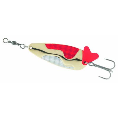 Блешня Balzer Colonel Classic blinker (13116 022) - зображення 1