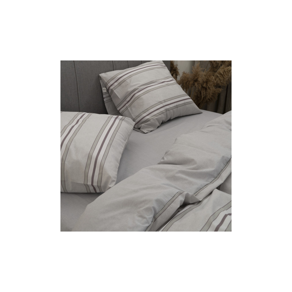 Постільна білизна Viluta 24267 Ранфорс двоспальний (24267_dv) - зображення 5