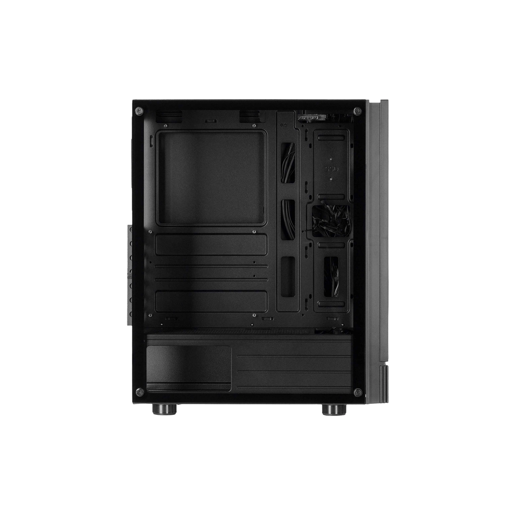 Корпус 2E VIRTUS (2E-G3301) - зображення 9