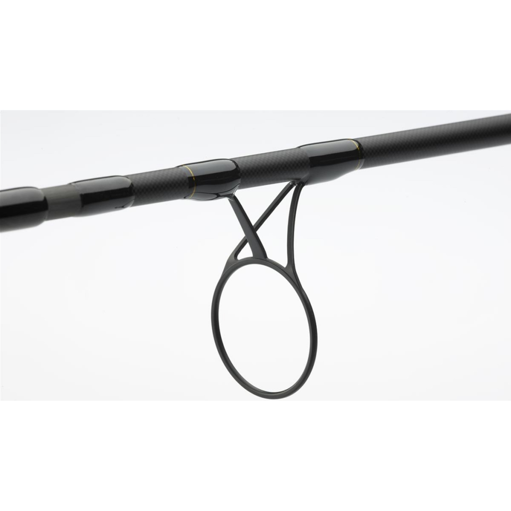 Вудилище Prologic C2 Element FS Xtra Distance 12'/3.60m 3.5lbs - 2sec. (1846.15.16) - зображення 4