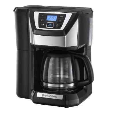 Крапельна кавоварка Russell Hobbs 22000-56 - зображення 1
