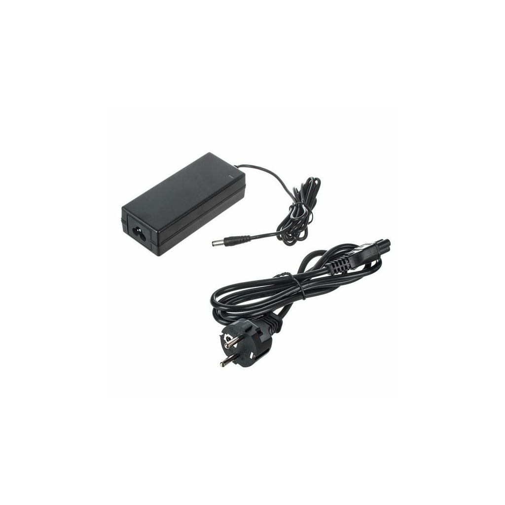 Комбопідсилювач Mooer SD50A - зображення 12