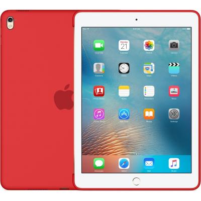 Чохол до планшета Apple для iPad Pro 9.7-inch Red (MM222ZM/A) - зображення 5