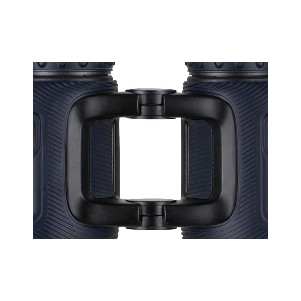 Бінокль Steiner Navigator 7x50 (2342) - зображення 7
