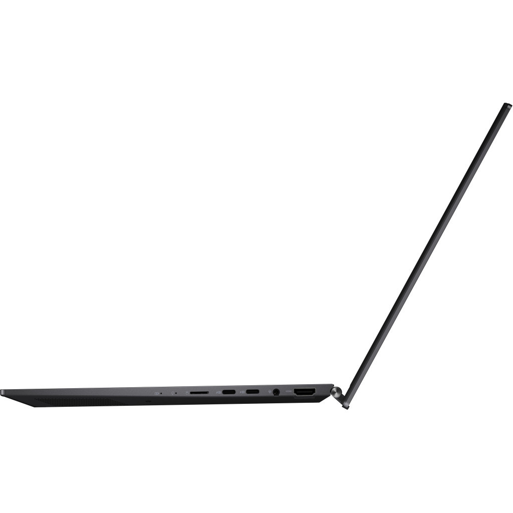 Ноутбук ASUS Zenbook 14 UM3402YA-KP751 (90NB0W95-M01C20) - зображення 12
