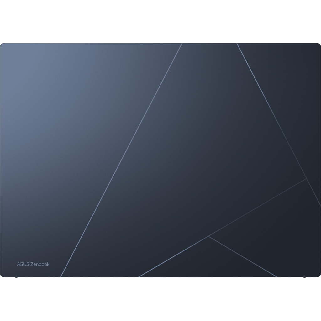 Ноутбук ASUS Zenbook S 13 OLED UX5304MA-NQ040W (90NB12V3-M00AV0) - зображення 8