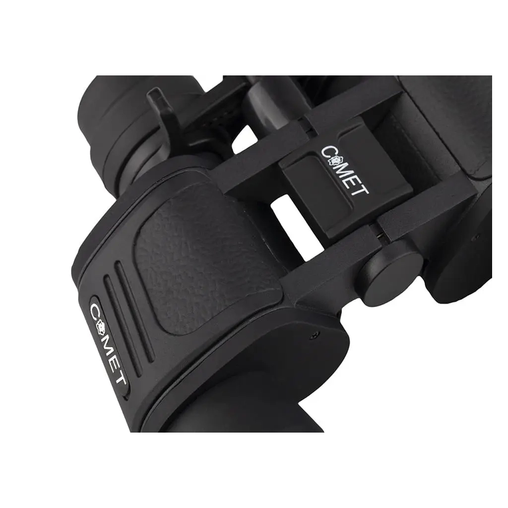 Бінокль Comet 10-50х40 (LR037) - зображення 6