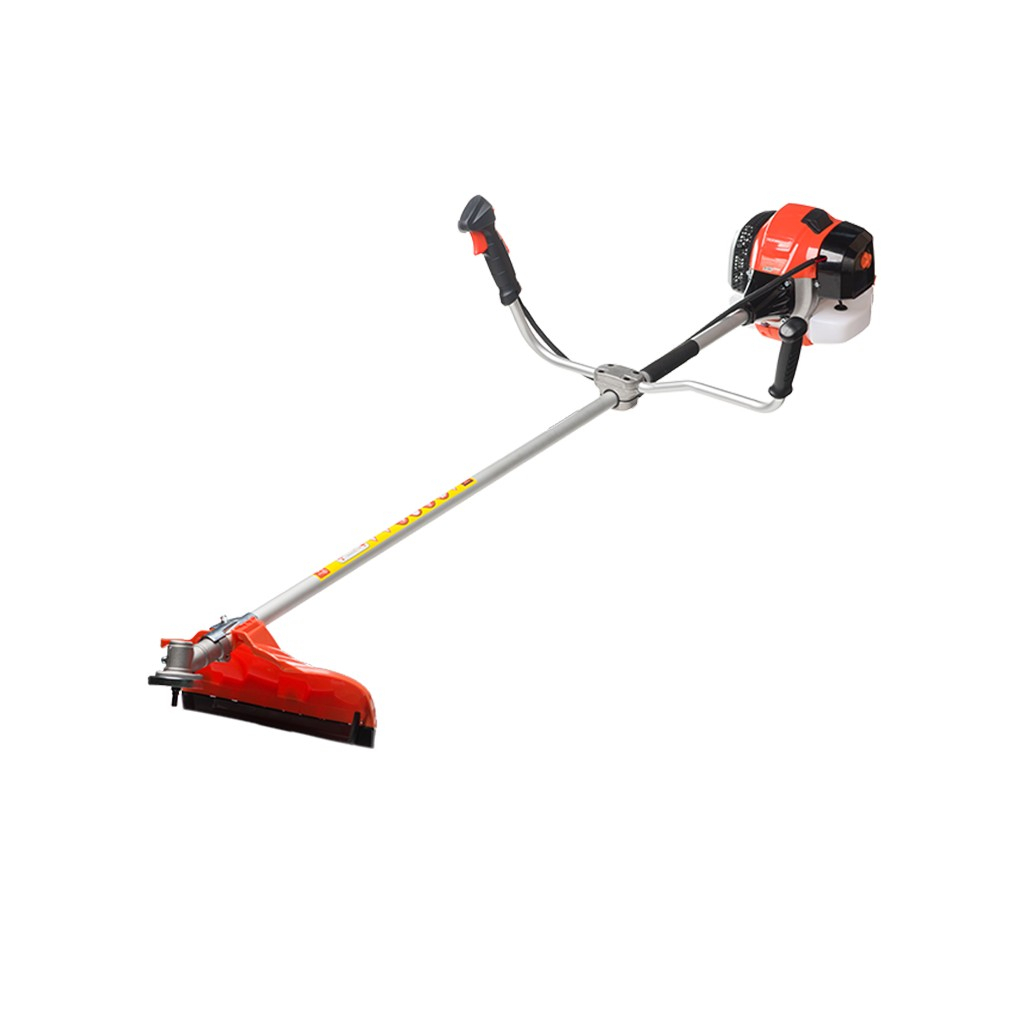 Тример садовий Tekhmann BCG-2215 S (842483) - зображення 1