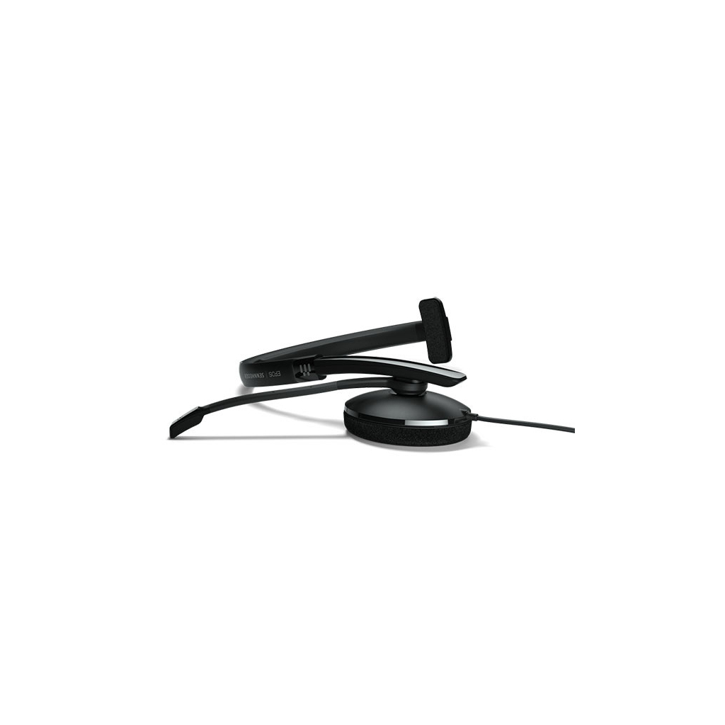 Навушники Sennheiser Adapt 130T II Mono USB (1000899) - зображення 2