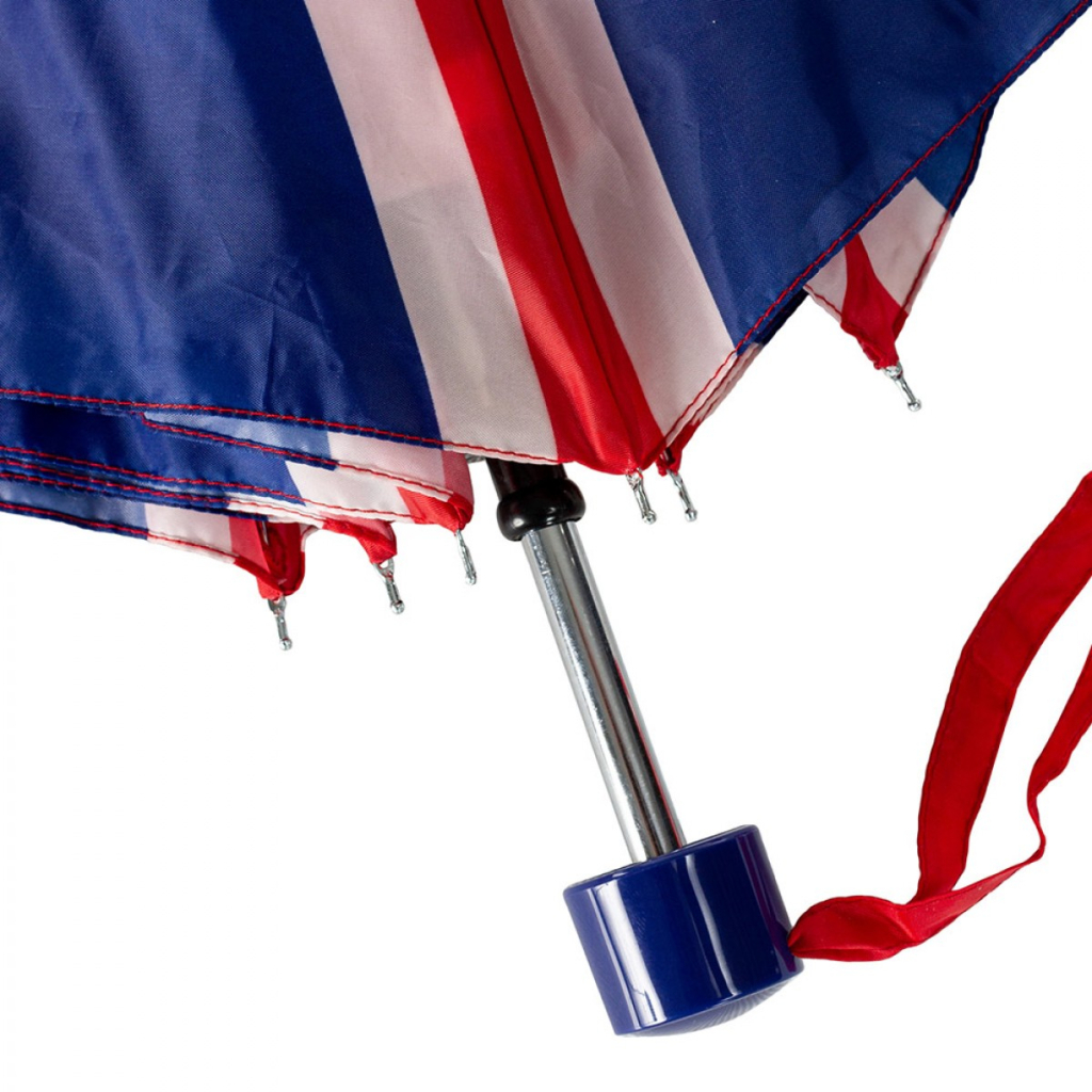 Парасоля Incognito 4 L412 Union Jack (L412-026236) - зображення 5