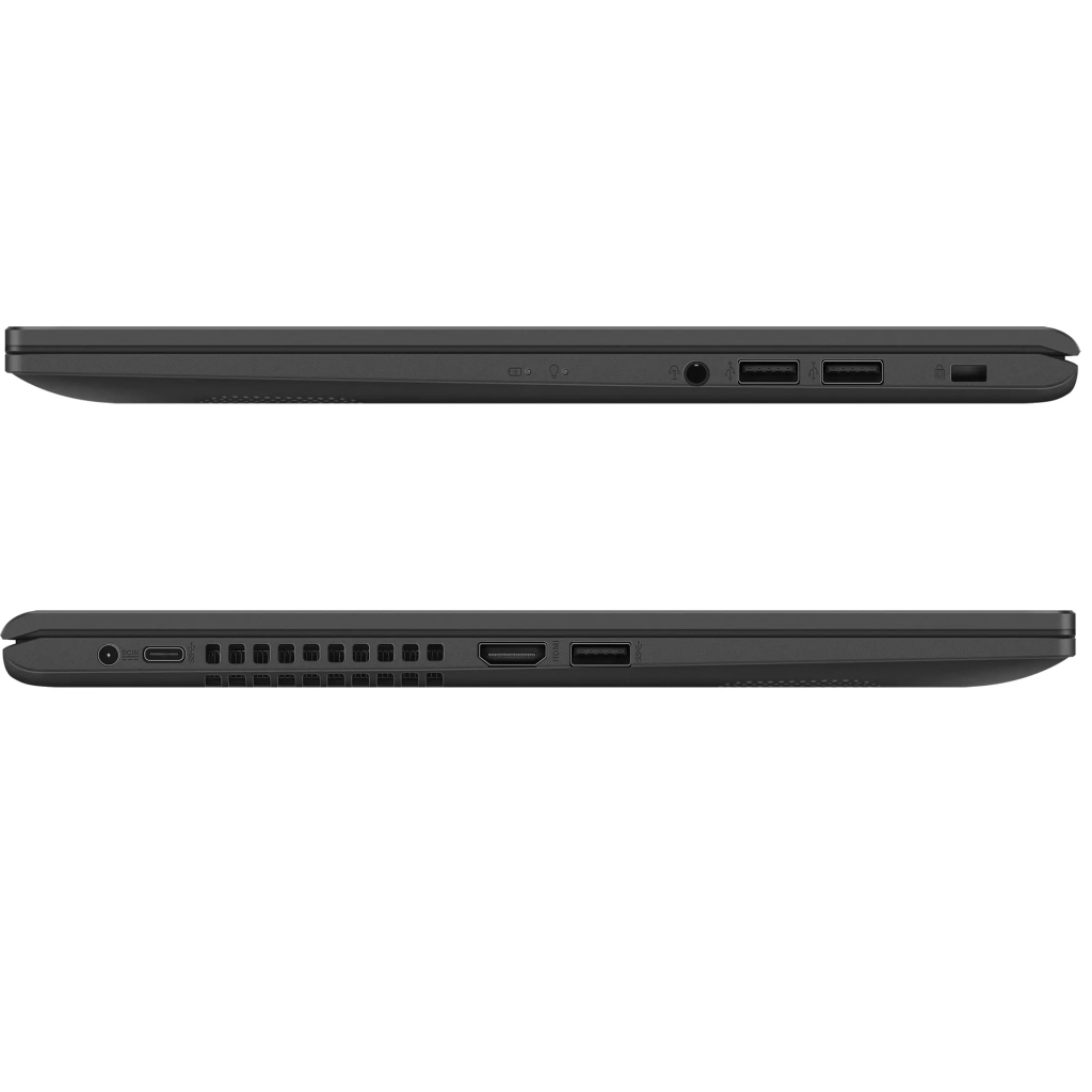 Ноутбук ASUS VivoBook 15 X1500KA-EJ315 (90NB0VI5-M00H40) - зображення 5
