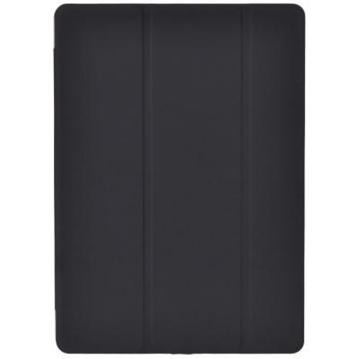 Чохол до планшета 2E для Huawei Media Pad M3 Lite 10", Case, Black/TR (2E-HM-M3L10-MCCBT) - зображення 1