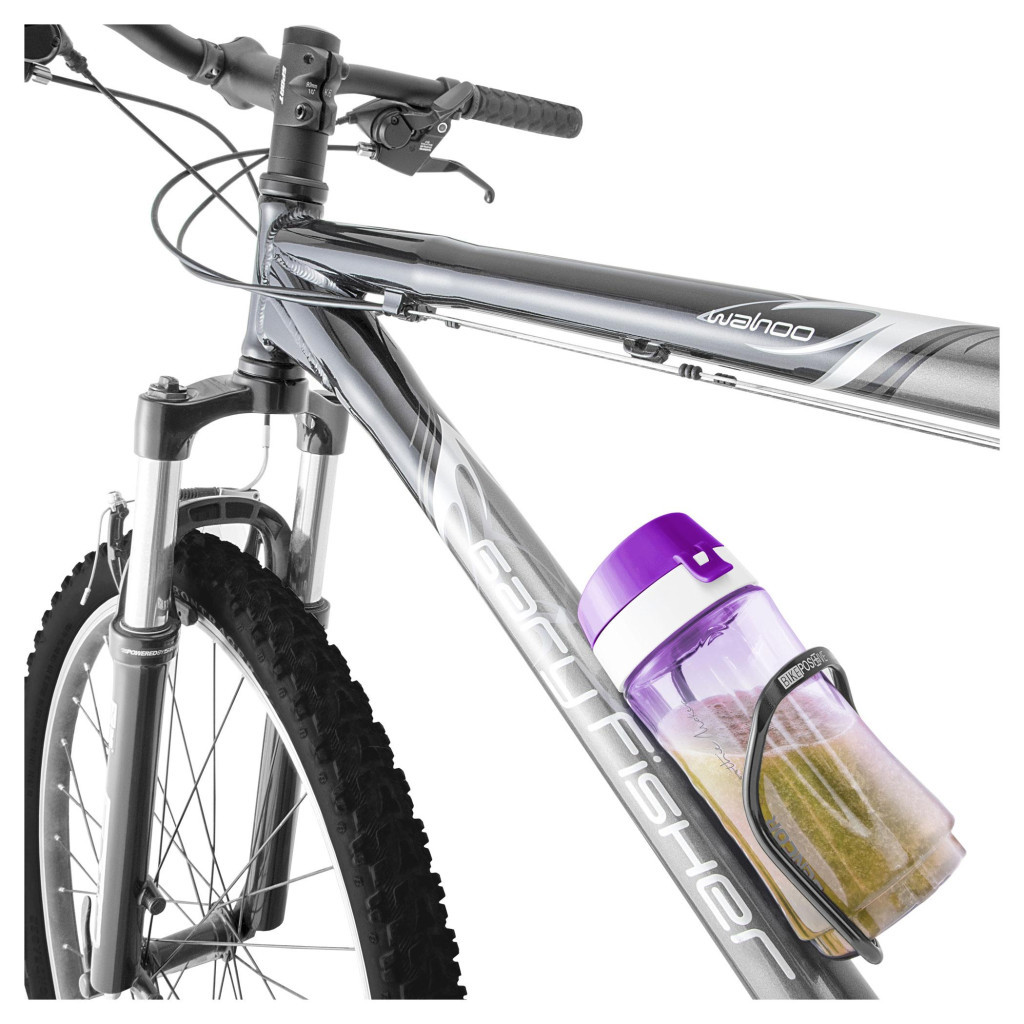 Блендер Sencor SBL2215VT - зображення 10