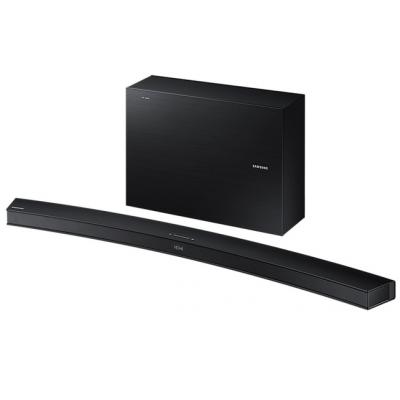 Домашній кінотеатр Samsung HW-J6000R/RU - зображення 6