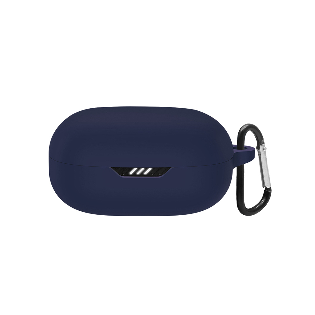 Чохол для навушників Armorstandart Hang Case для JBL Live Pro 2 Dark Blue (ARM80440) - зображення 1