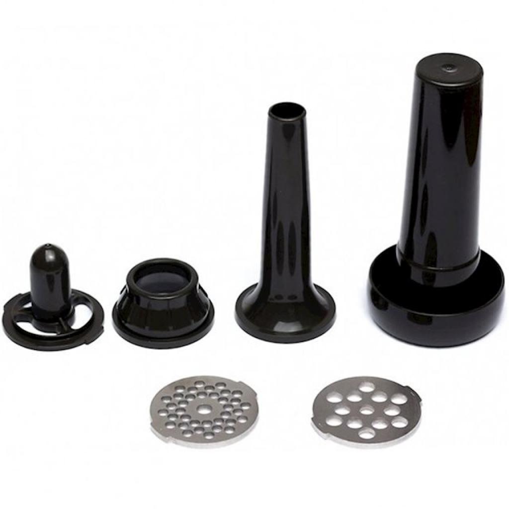 М'ясорубка Moulinex ME442139 - зображення 4