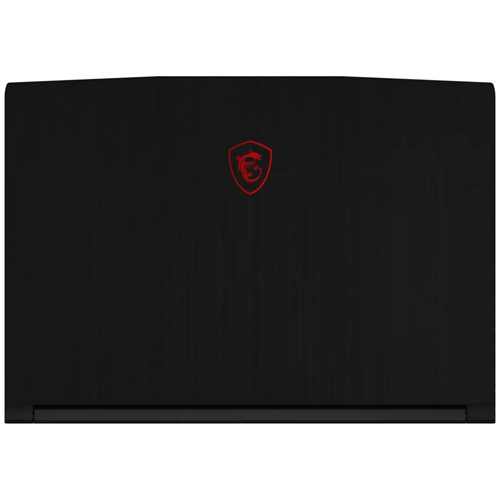 Ноутбук MSI Thin GF63 (9S7-16R821-047) - зображення 9