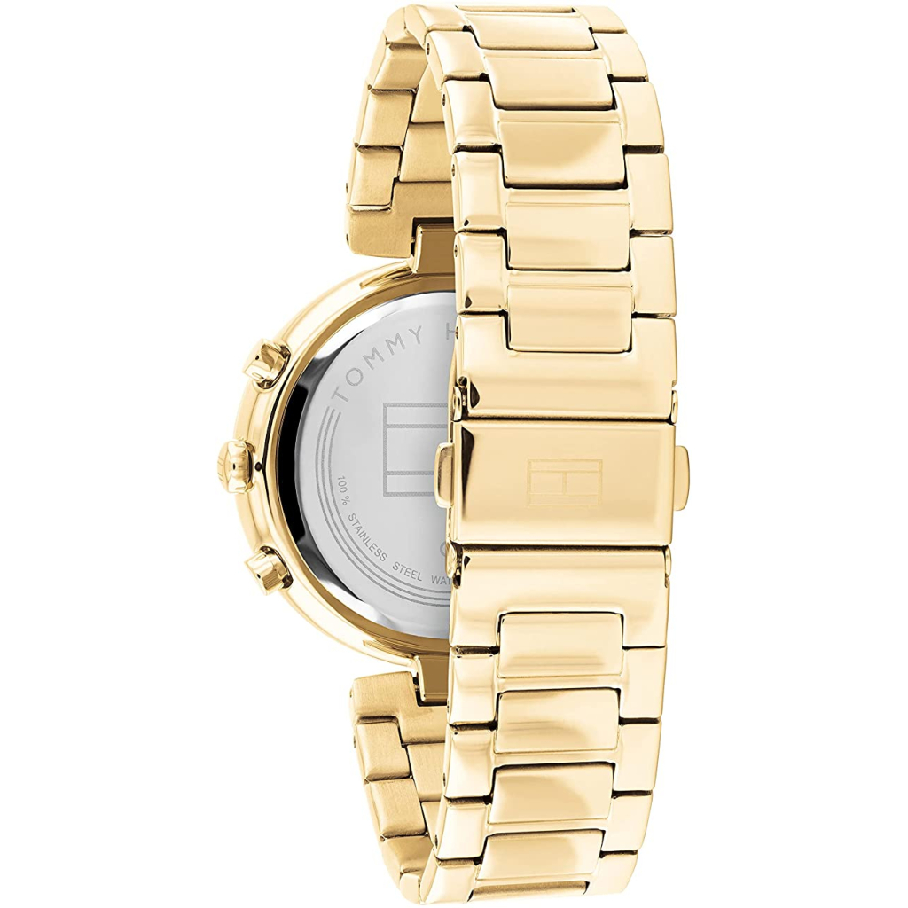 Наручний годинник Tommy Hilfiger 1782392 - зображення 3