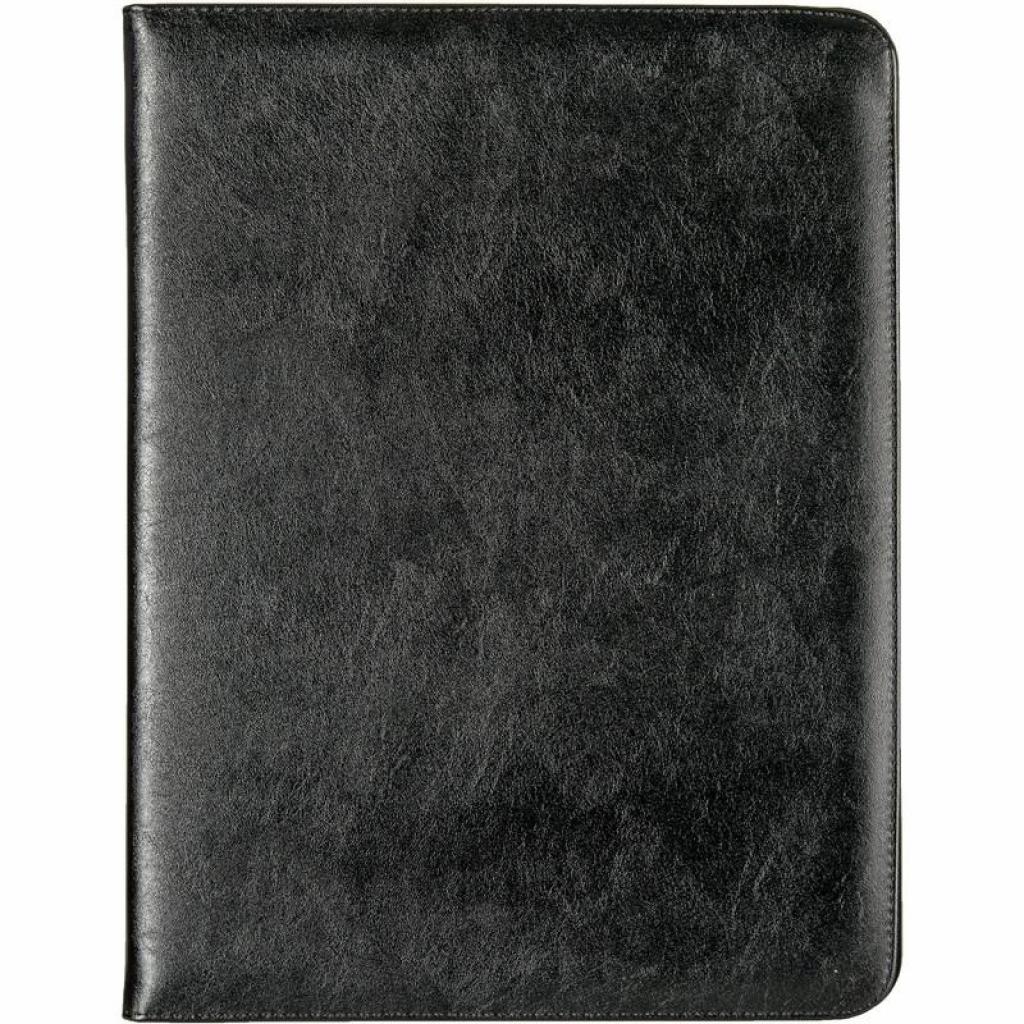 Чохол до планшета Gelius Leather Case iPad PRO 12.9" (2018) Black (00000074464) - зображення 3