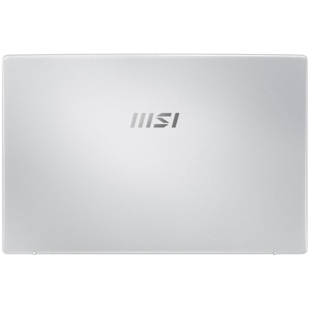 Ноутбук MSI Modern 15 F13MG-273XUA (9S7-15S122-273) - зображення 8
