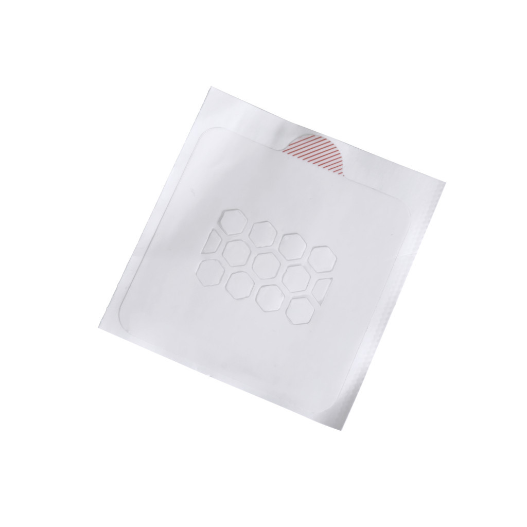 Система рідинного охолодження Lian Li Galahad II Trinity 360 White (G89.GA2T36W.00) - зображення 10