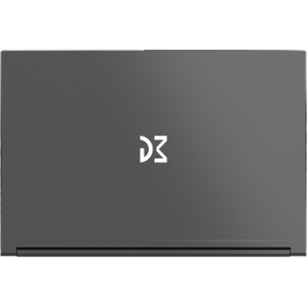 Ноутбук Dream Machines RG3050-15 (RG3050-15UA61) - зображення 5