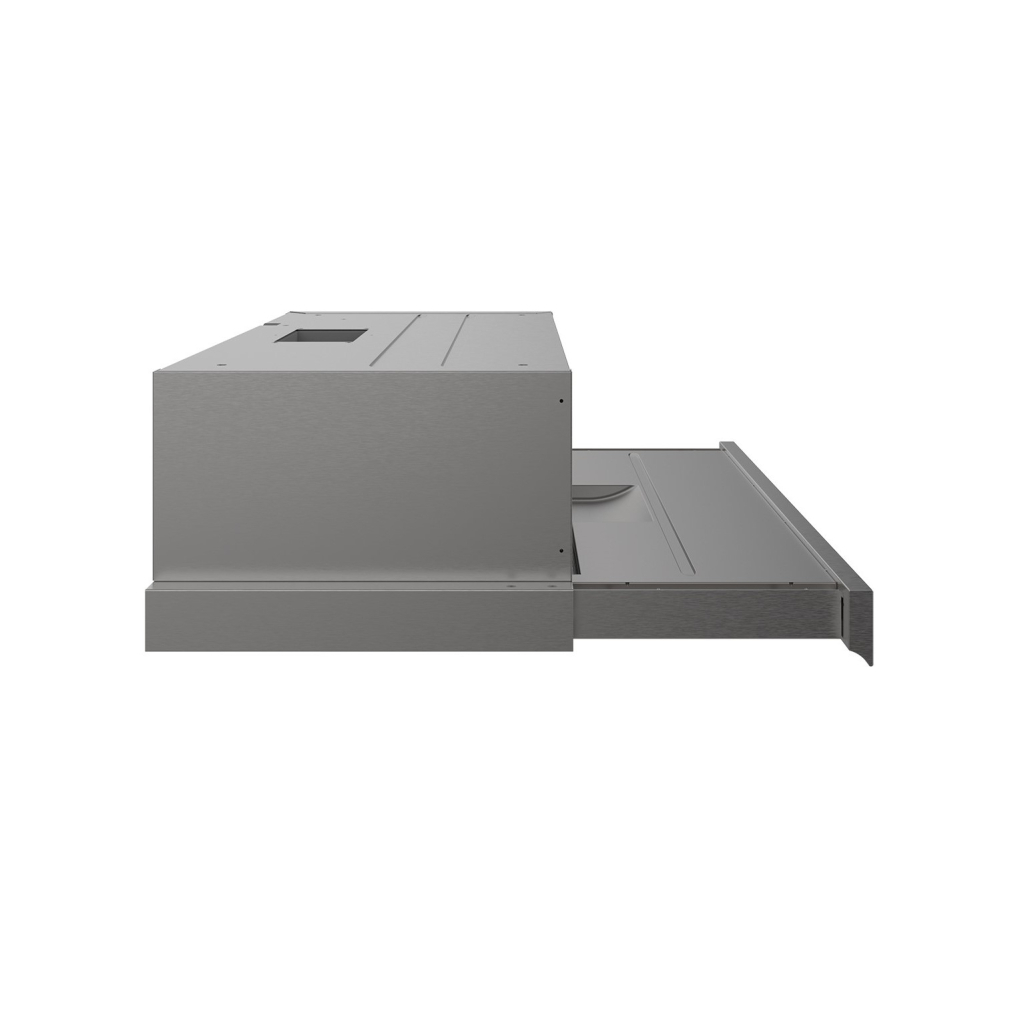 Витяжка кухонна Cata TF-2003 DurAlum (02089305) - зображення 4