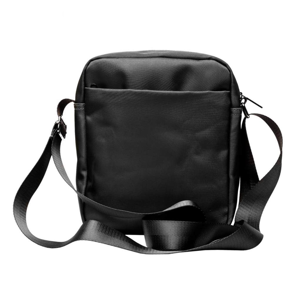 Сумка JCB B31 Black (JCB31 BLK) - зображення 3