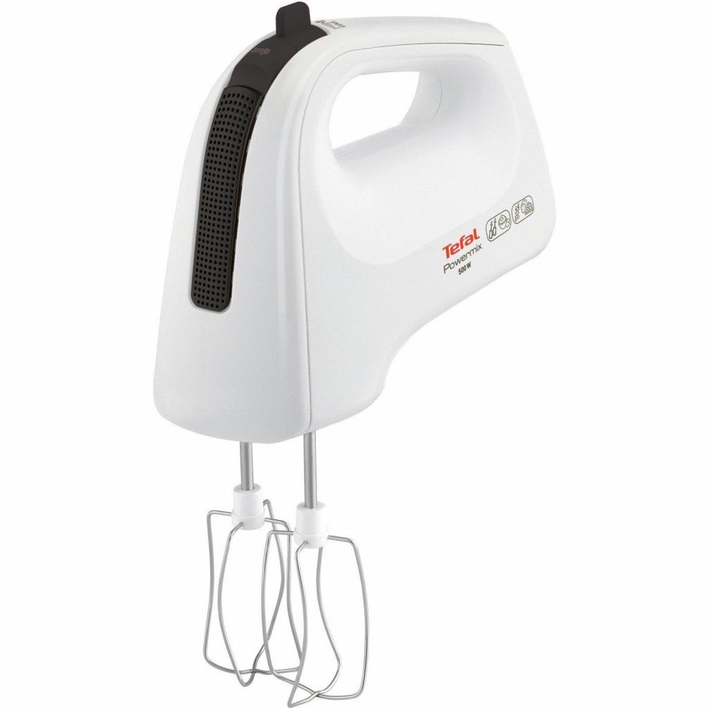 Міксер Tefal HT615138 - зображення 3