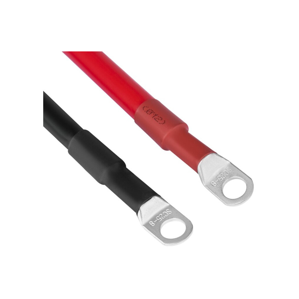 Батарея LiFePo4 LogicPower 48V (51.2V) - 230 Ah (11776Wh) (20331) - изображение 11