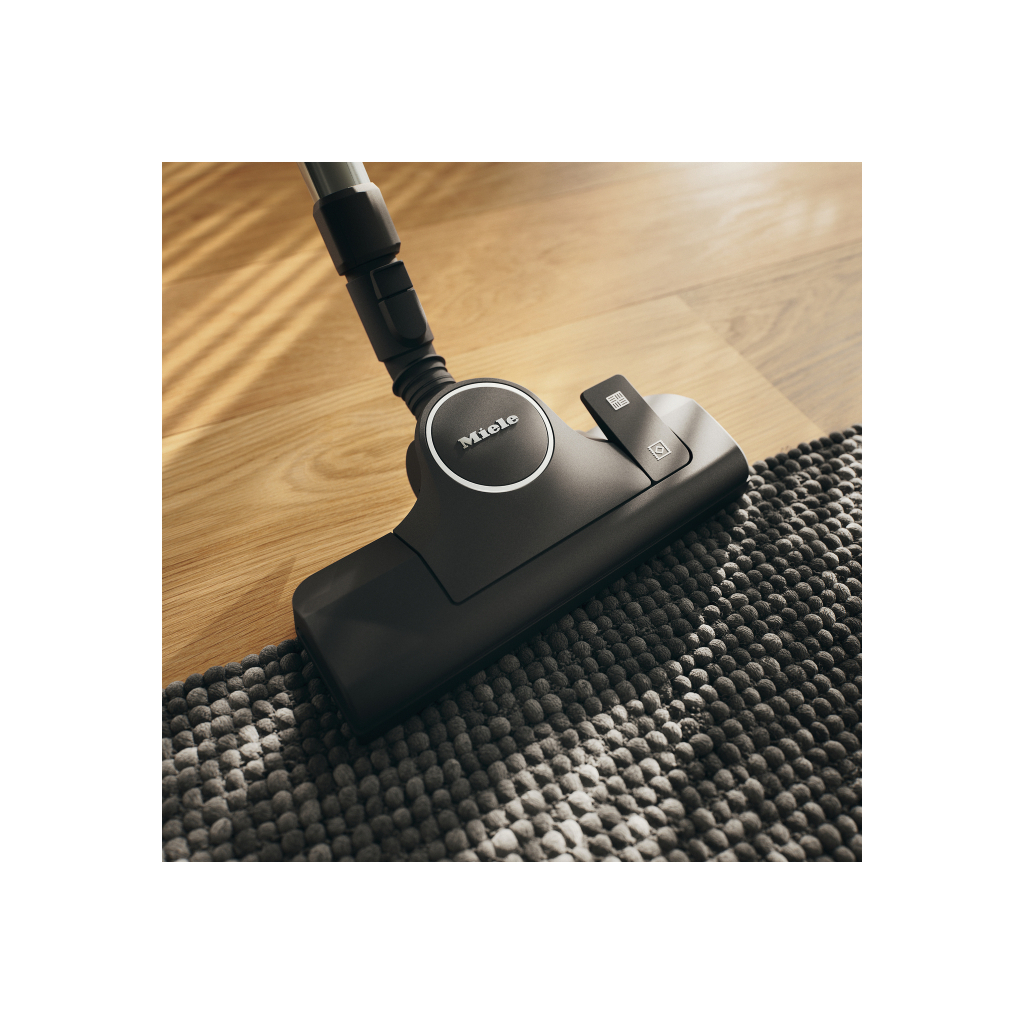 Пилосос Miele 41GDF354UA - зображення 4