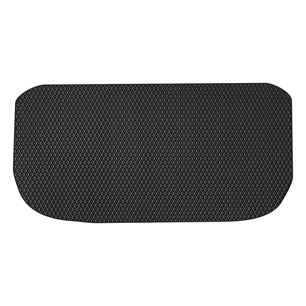 Килимок в багажник EVAtech Tesla Model Y 2020+ SUV USA (TA1591BO1RBB) - зображення 1