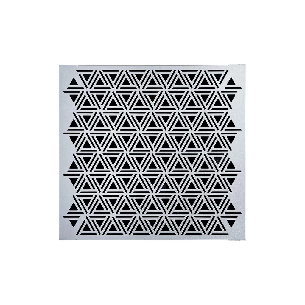 Блок живлення MONTECH 850W (CENTURY II 850) - изображение 2