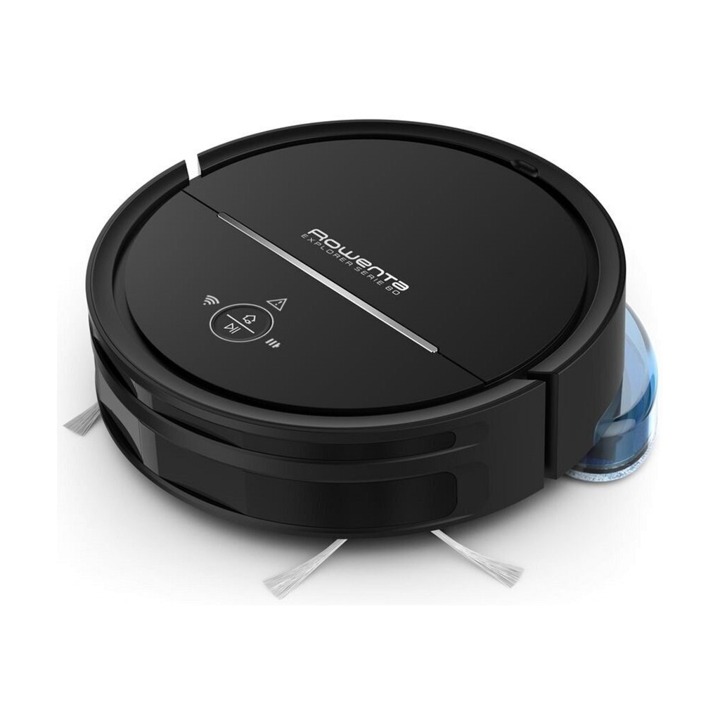 Пилосос Rowenta RR7755WH - зображення 3