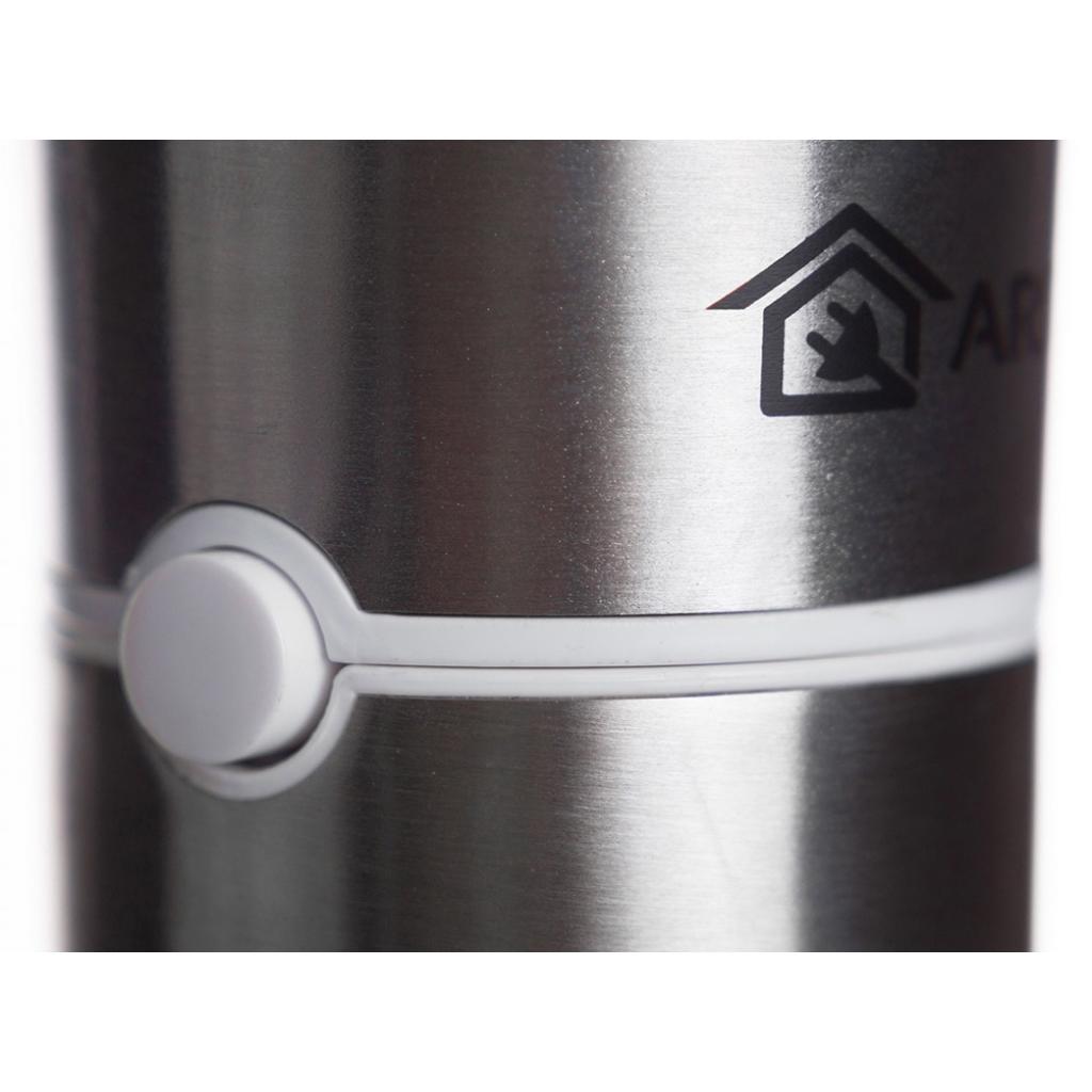 Блендер Arita ABS-5050 - зображення 8