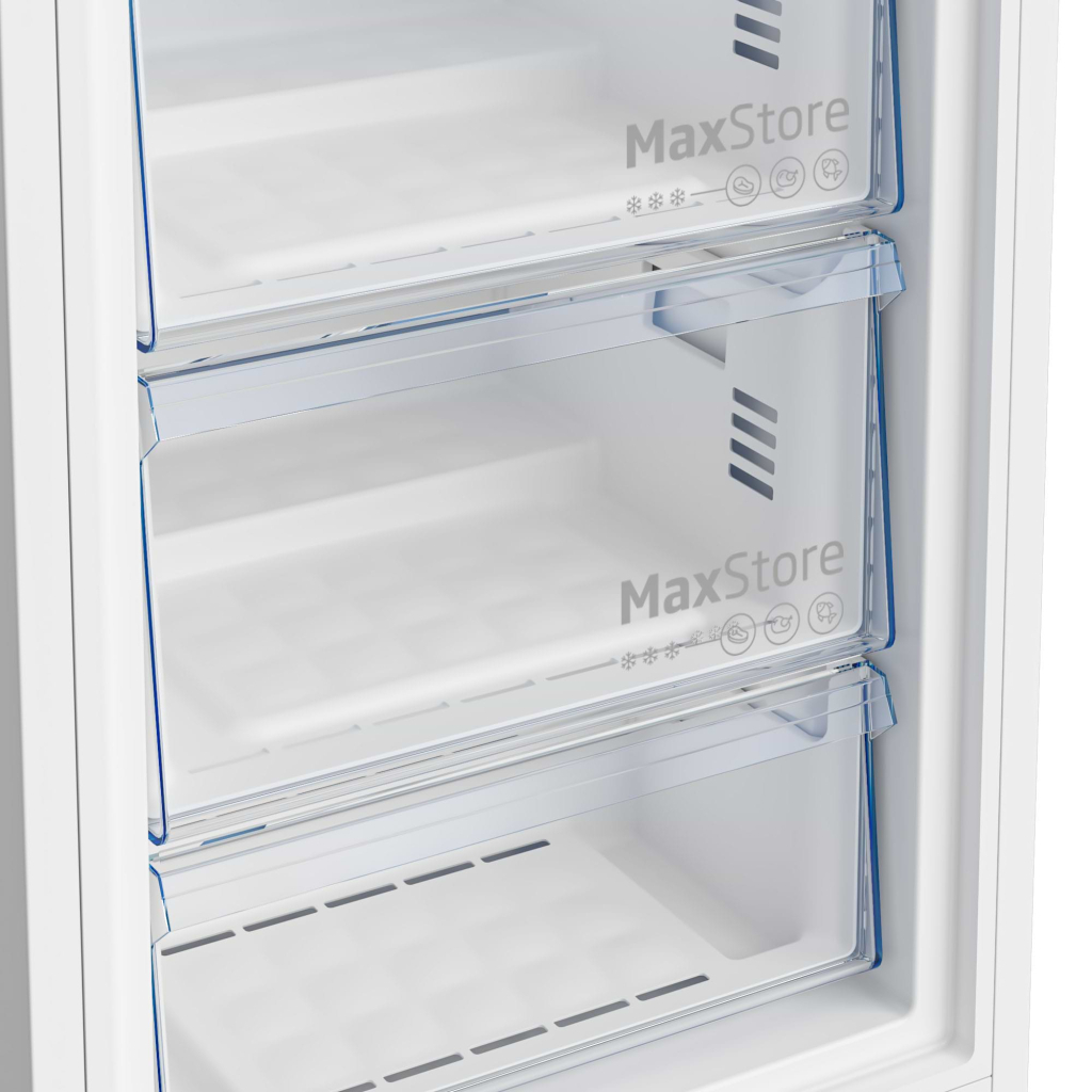 Морозильна камера Beko B1RFNE274W - picture 6