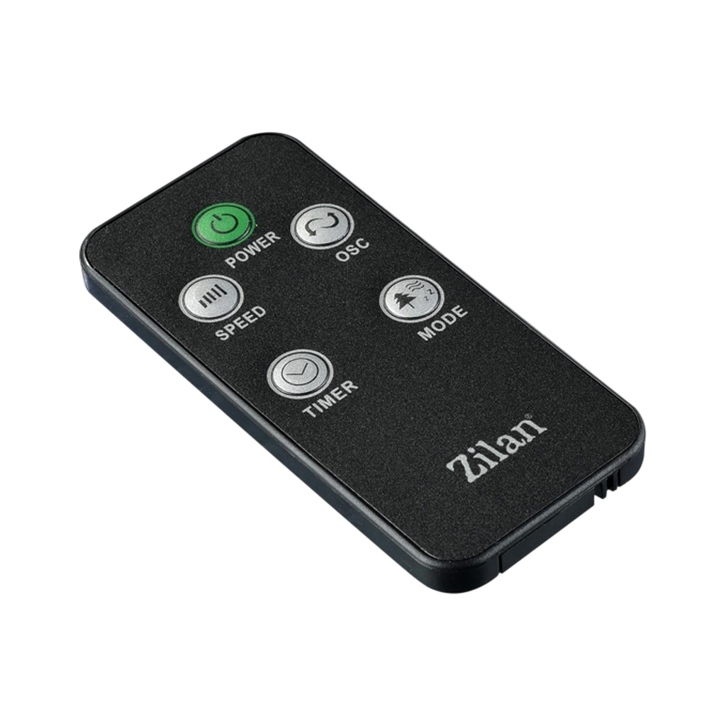 Вентилятор Zilan ZLN3901 - зображення 3