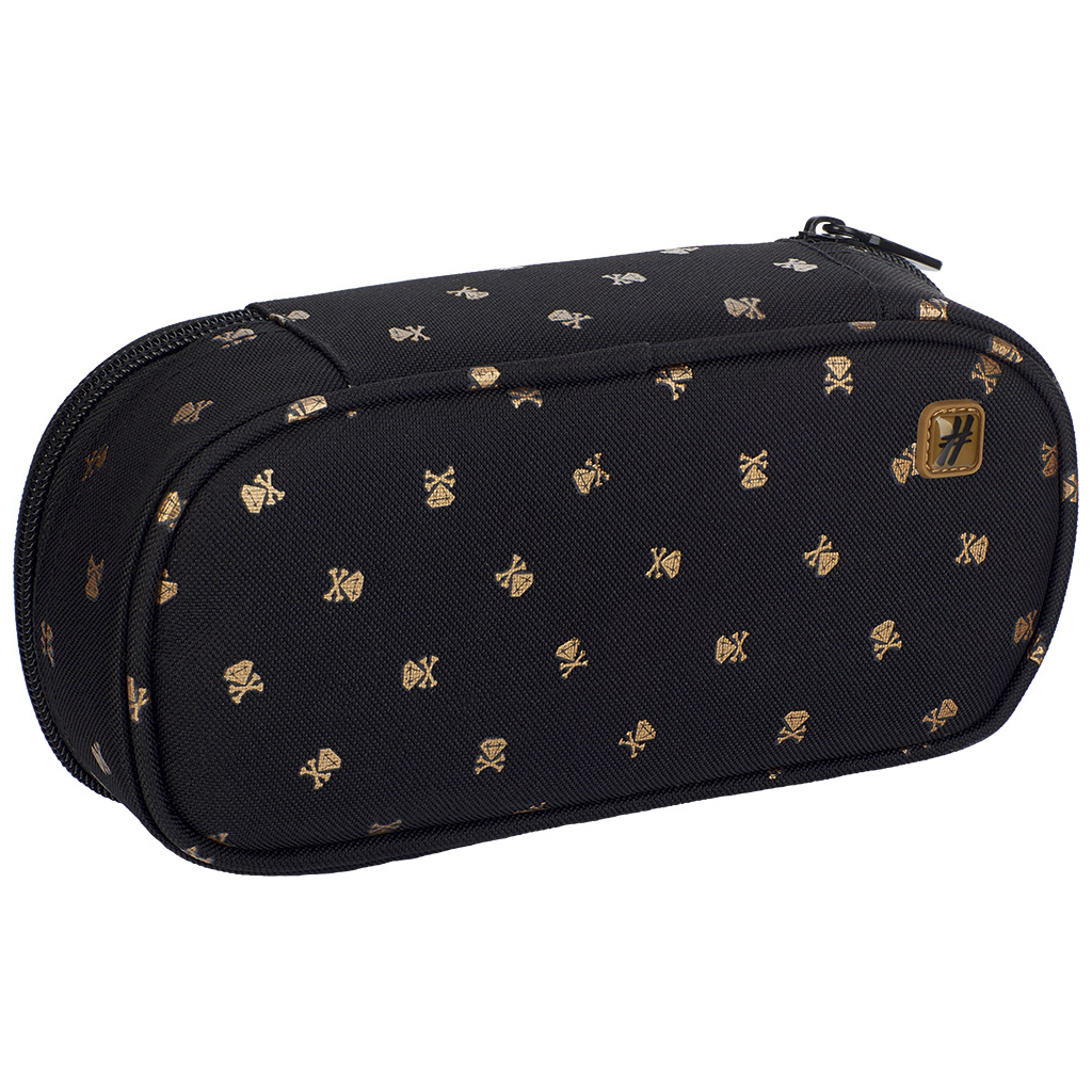 Пенал Hash 2 HS-176 (505019105) - зображення 2