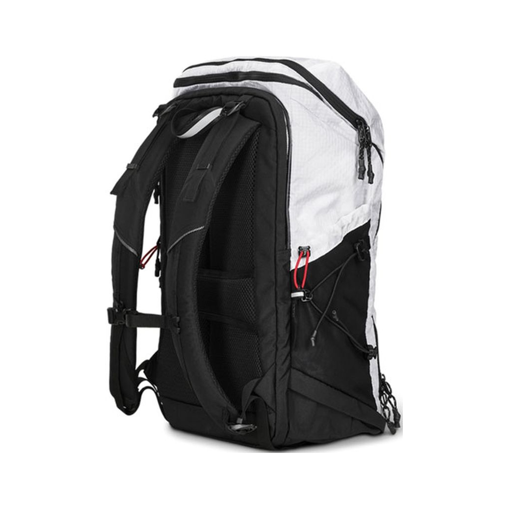 Рюкзак для ноутбука Ogio 17" FUSE 25 BKPK White (5920046OG) - зображення 3