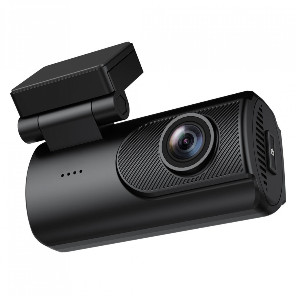 Відеореєстратор Aspiring Proof 6 WIFI Dual (PAW2K6) - зображення 4