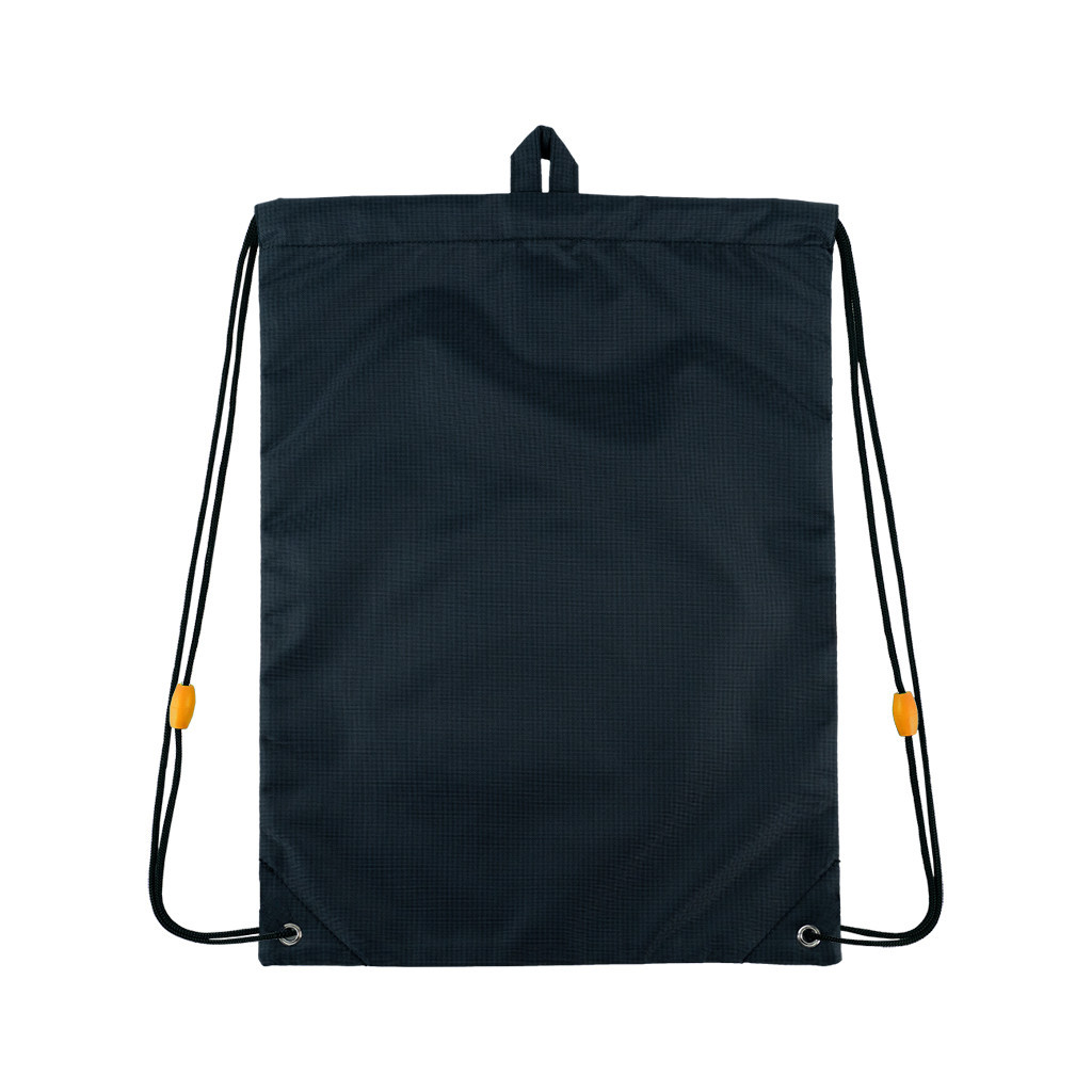 Сумка для взуття Kite 600M Never Quiet (K24-600M-18) - зображення 4