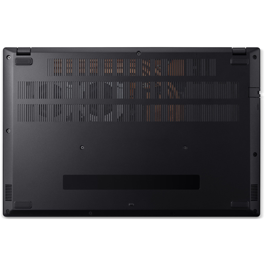 Ноутбук Acer Aspire 3D A3D15-71G (NH.QNHEU.004) - зображення 8