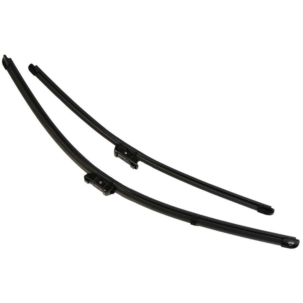 Щітка склоочисника SWF 119261 - зображення 1