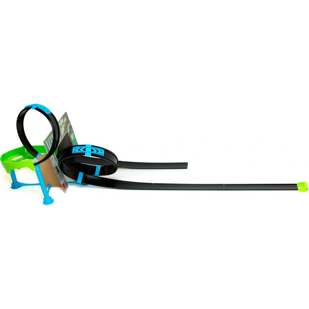 Автотрек Bburago Подвійна петля серії GoGears (18-30285) - зображення 1