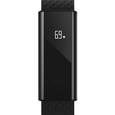Фітнес браслет Amazfit Arc (AF-ARC-BLK-001) - зображення 3