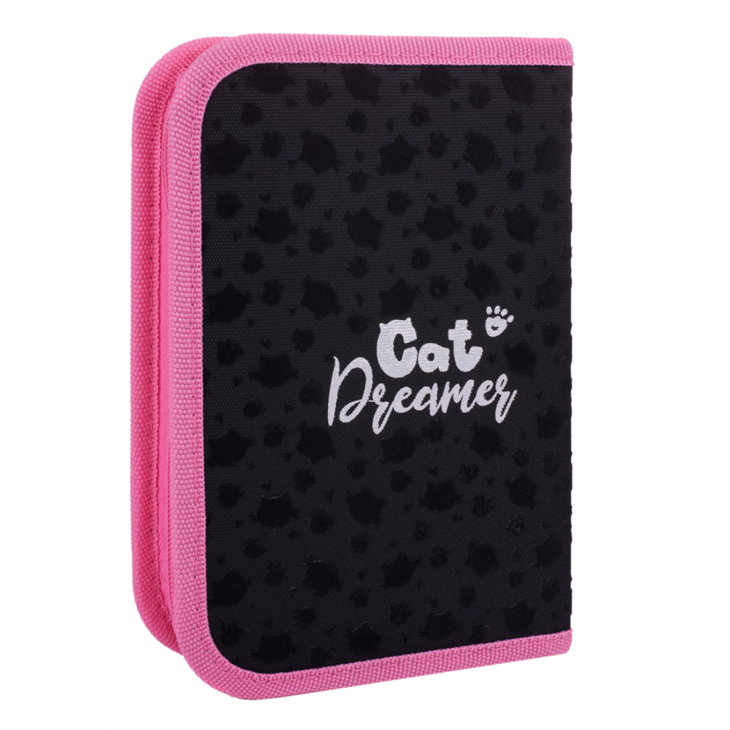 Пенал Yes Cat Dreamer HP-02 (533649) - зображення 2