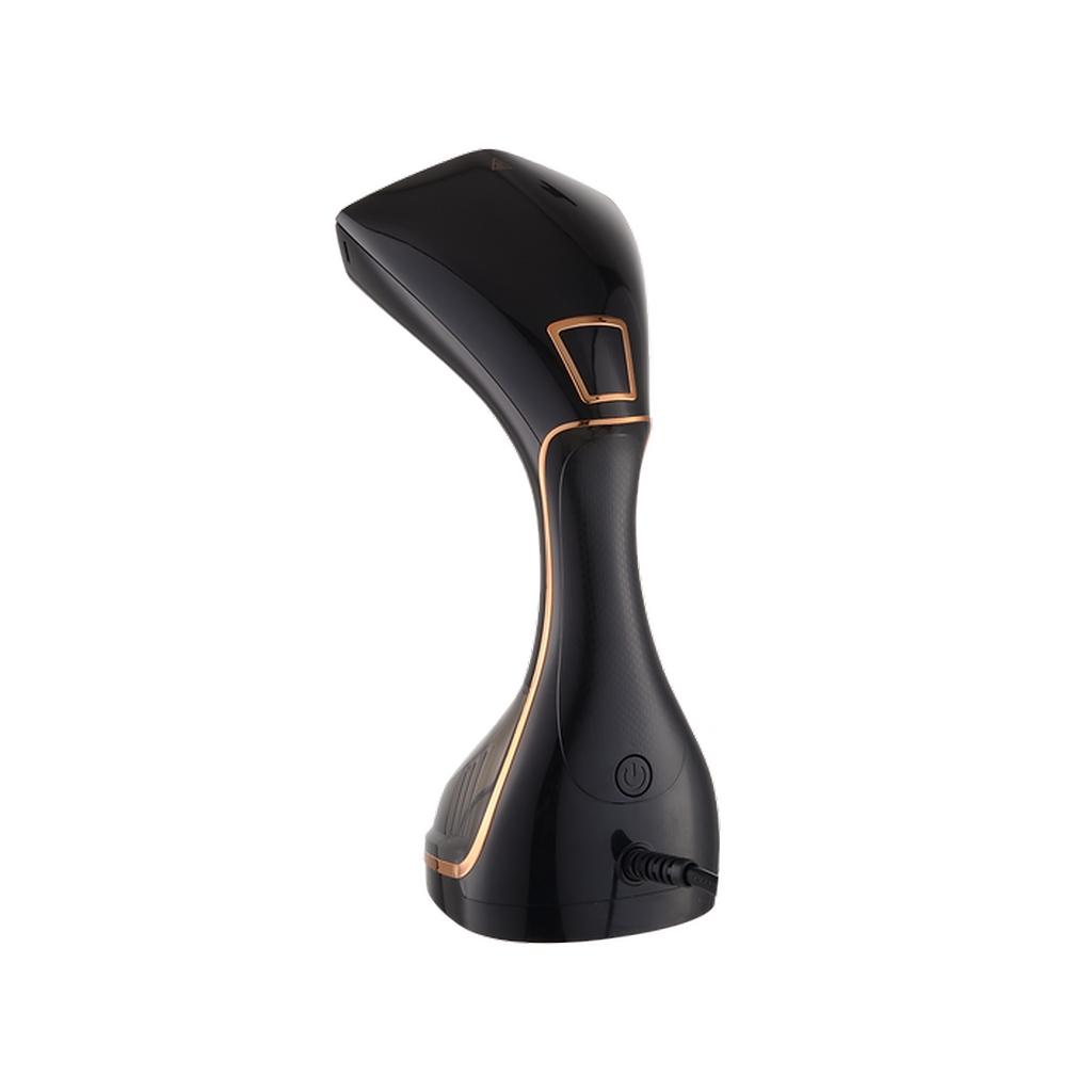 Відпарювач для одягу PRIME Technics PSI 1525 B - зображення 2