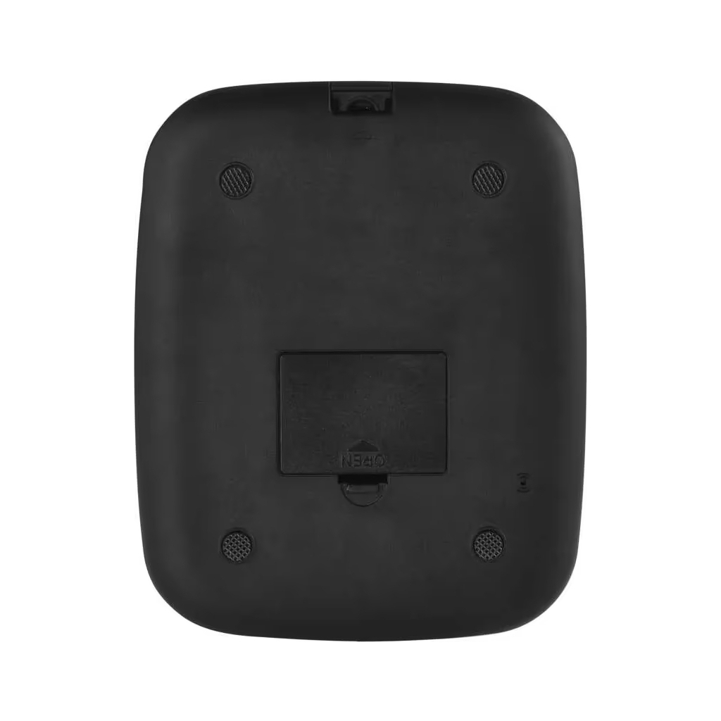 Ваги кухонні EMOS EV029 - изображение 8