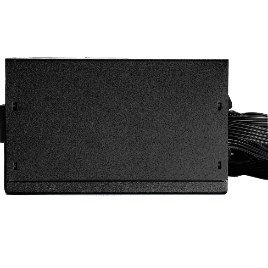 Блок живлення Xilence 750W (XP750R12) - зображення 4